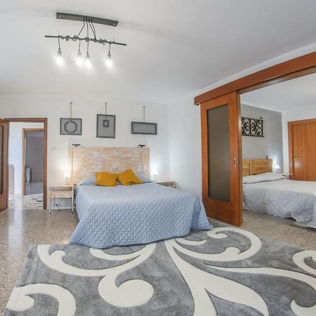 Rustico Alla Quercetta فيرونا المظهر الخارجي الصورة
