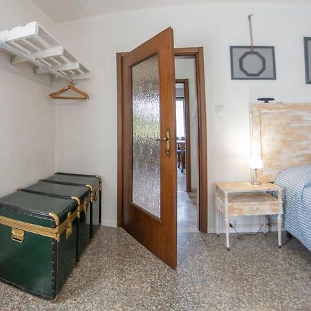 Rustico Alla Quercetta فيرونا المظهر الخارجي الصورة