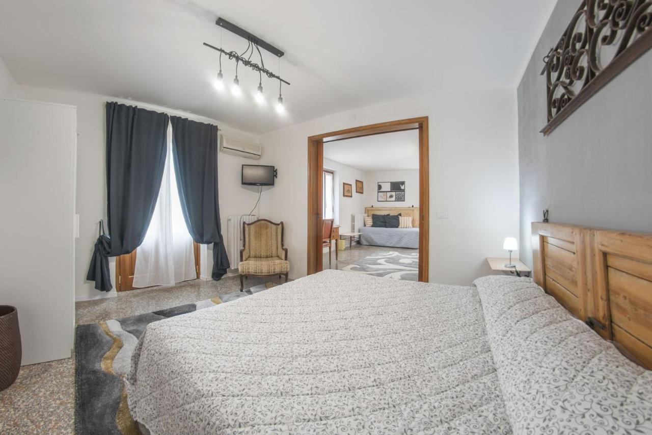 Rustico Alla Quercetta فيرونا المظهر الخارجي الصورة