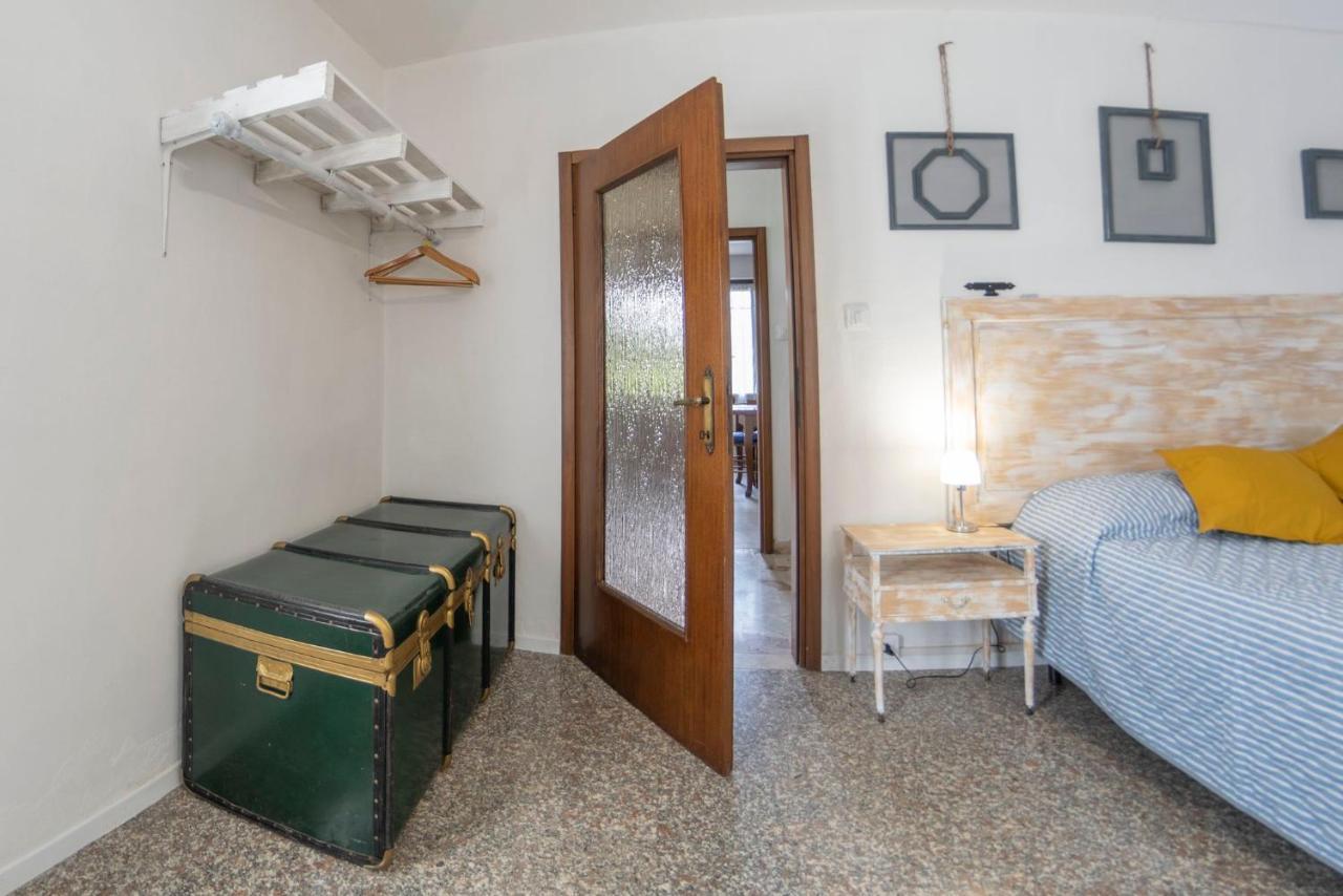 Rustico Alla Quercetta فيرونا المظهر الخارجي الصورة